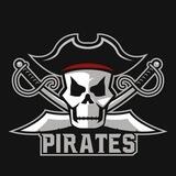 Pirates Bot