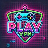 VPN play - БЕСПЛАТНЫЙ VPN