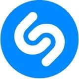 SHAZAMBOT