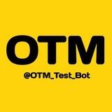 OTM test bot