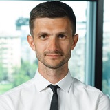 Прямой эфир с Максимом Матвиенко
