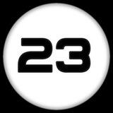 Контракт 23. Связь