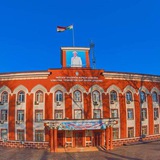 Нозири минтақавии ман