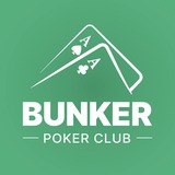 Bunker Club Bot