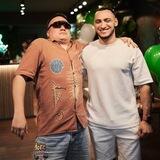Андрей про заработок на трафике