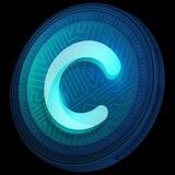 Cyvobot
