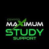 CM_Study_bot