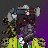BioPunk
