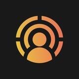Get Audience, Creator – Связь 💬