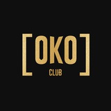 OKO Club invite bot