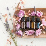 DoTerra Freedom Bot