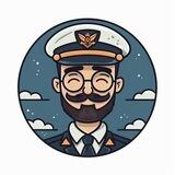 Lingo Co-Pilot Bot