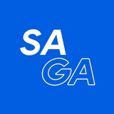 SAGA Factory