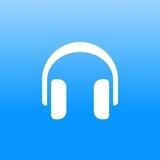 Auchapp 🎧