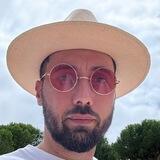 ГРУППА ВЗАИМОДЕЙСТВИЯ И ПОДДЕРЖКИ