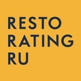 restorating
