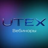 Вебинар: акции США