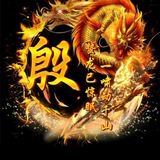 龙哥集团手机采集双向机器人