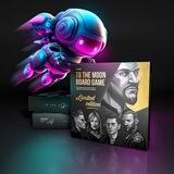 TTM Board Game bot