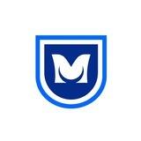 Mudarris online