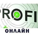 Онлайн Профит