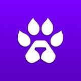 MELLCOIN