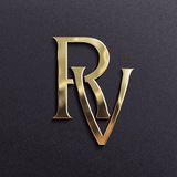 100 миллионов | RV