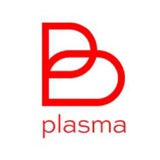 Biopharmaplasma