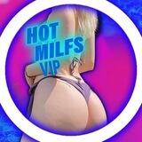 MILFS VIP🔥