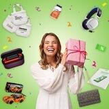 cdek_shopping_gifts