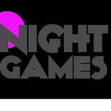 Nightgamebot