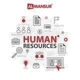 Al Mansur HR bot