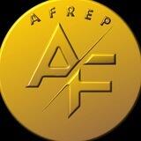 Afrep @AIRDROP