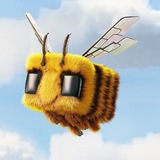 cinemafive