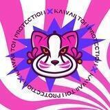 TON Kawaii AirDrop Bot