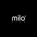 MiloClubBot