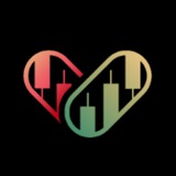 ZION BTC BOT