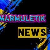 Новости и Информация ‼️