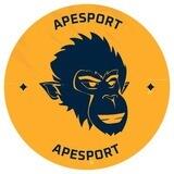 ApeSport Airdrop