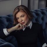 ElenaTitovaNNBot