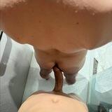 🇷🇺🚫ТРА❌НЬЕ МОЛОДЫХ ПАЦИКОВ МОЛОДЁЖКА🔞