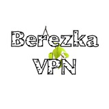 Berezka VPN