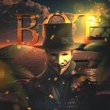 ANONYMOUS TEAM BOT
