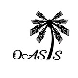 OasisNET