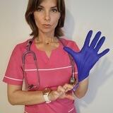 Doutora_Mariia_bot