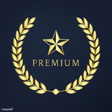 Telegram Premium Olish