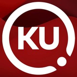 KUCommerce