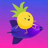 AppMetrica. Обучение