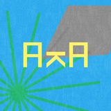 Книшны Дейтинг