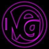 MetaMic E-Sports Games Airdrop